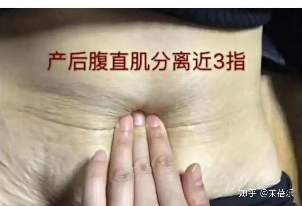 v2-2754bb396dab40da7b2330f21bd472fa_r.jpg