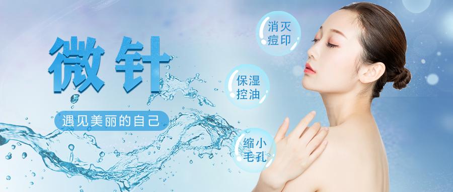 v2-27574e12a6aa56c51047cc086a985b08_1440w.jpg?source=172ae18b