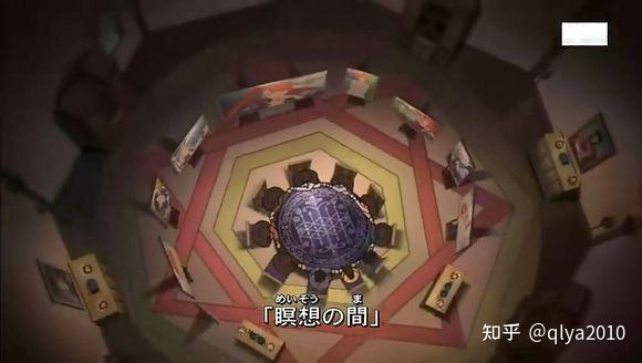 柯南经典案件评析:密室诡计的极致演绎——评《诅咒假面的冷笑》 - 知乎