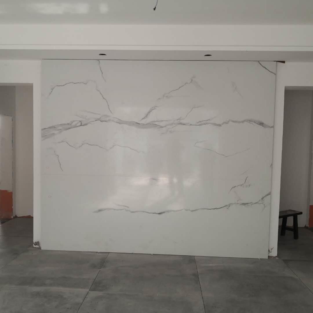 v2-275efd0e19155df56df515821e1a3f92_1440w.jpg?source=172ae18b