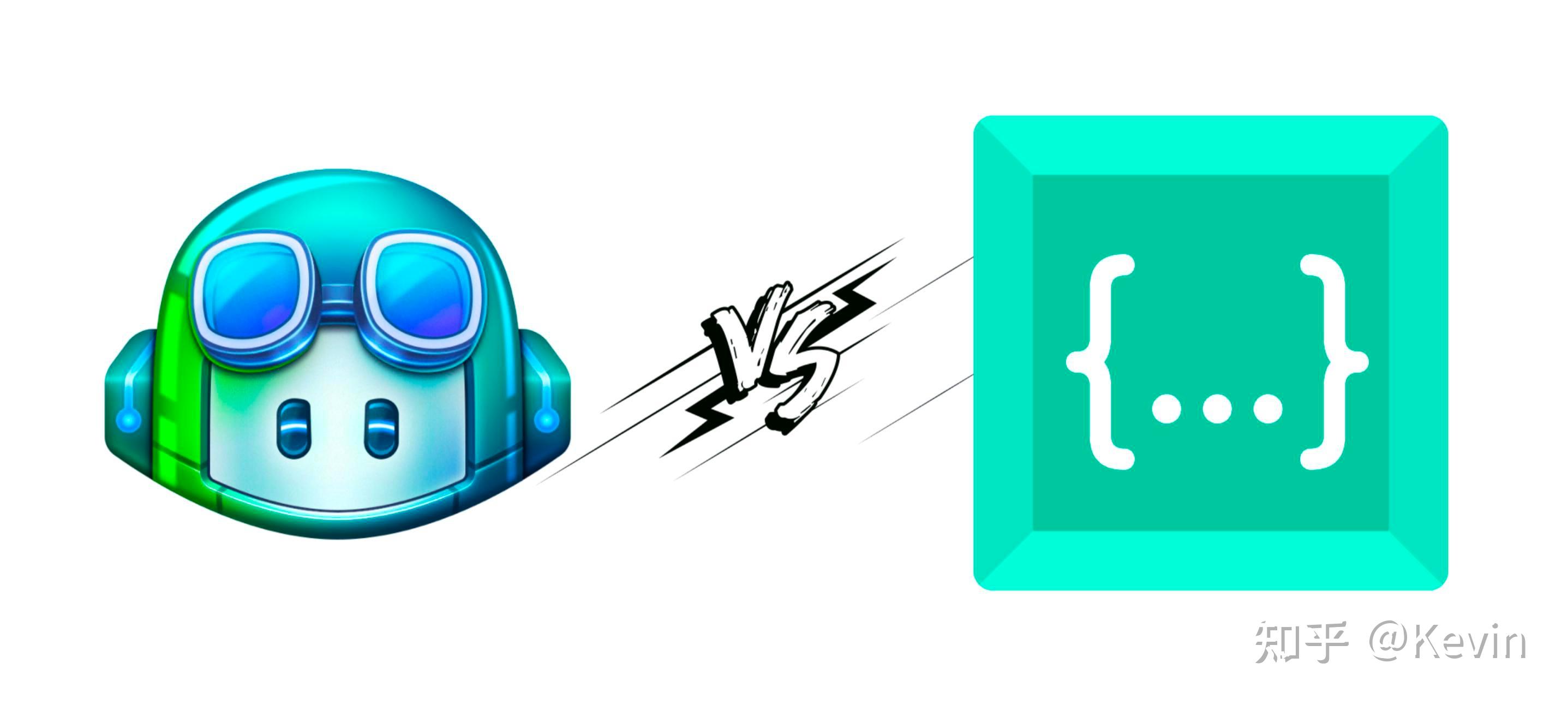 Github Copilot VS Codeium——哪款AI编程辅助工具更适合你 - 知乎