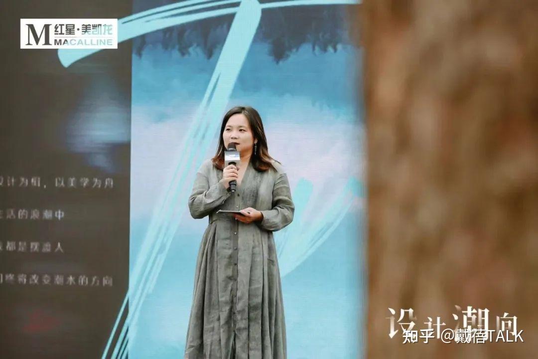 以设计之名 | 敦煌莫高窟的五个设计回响 - 知乎