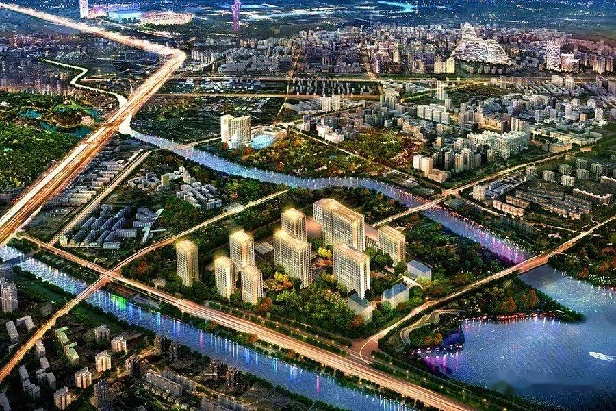 【官网】北京—壹亮马售楼处电话:400-763-1618 转接 46696-售楼中心