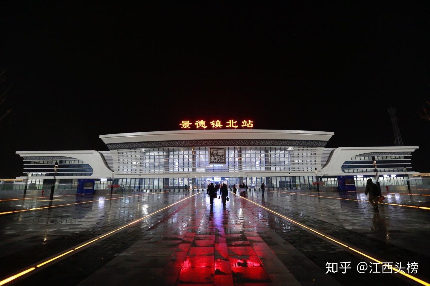 现阶段,六安至安庆铁路计划2020年底前开工建设.