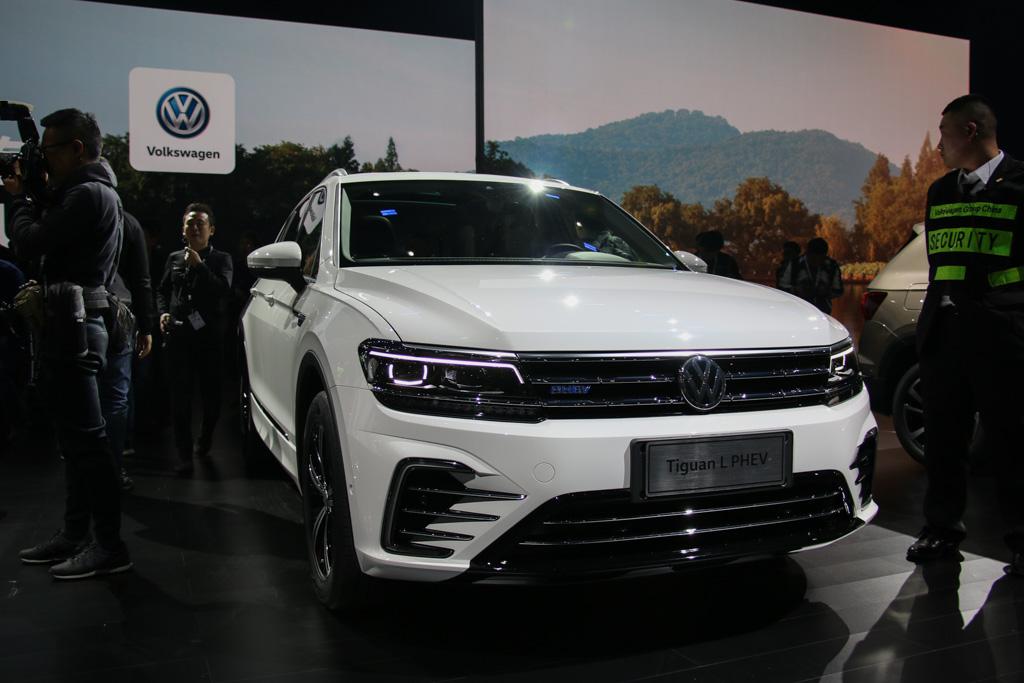 途观suv价格和油耗 v2-27647536046457a52ee2b7e13b5781e2_r.jpg