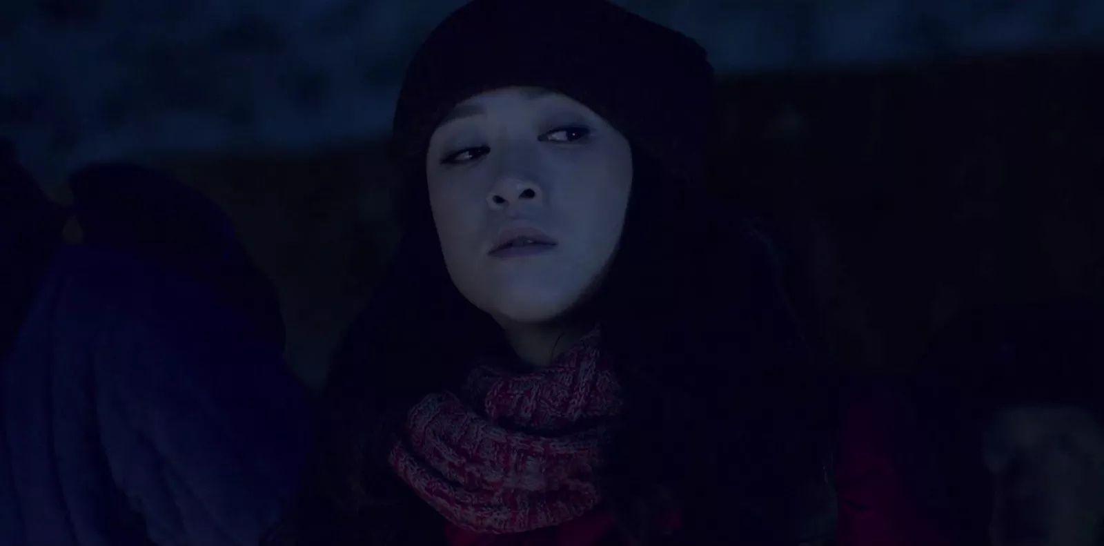 如何评价网络剧《鬼吹灯之精绝古城》? - 知乎