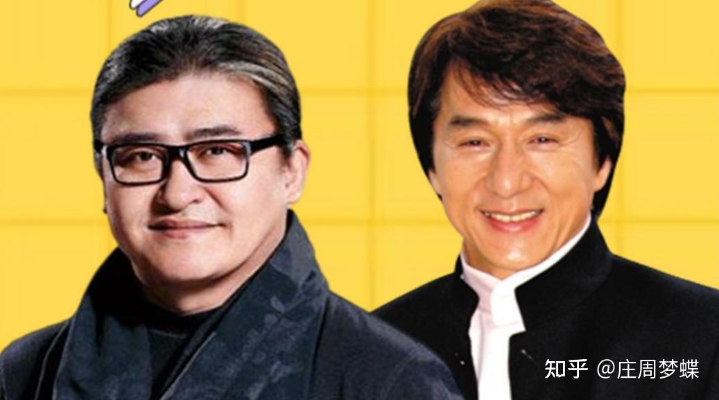 涵盖了当年华语乐坛的所有当红明星,却没有天王张学友刘德华和周杰伦