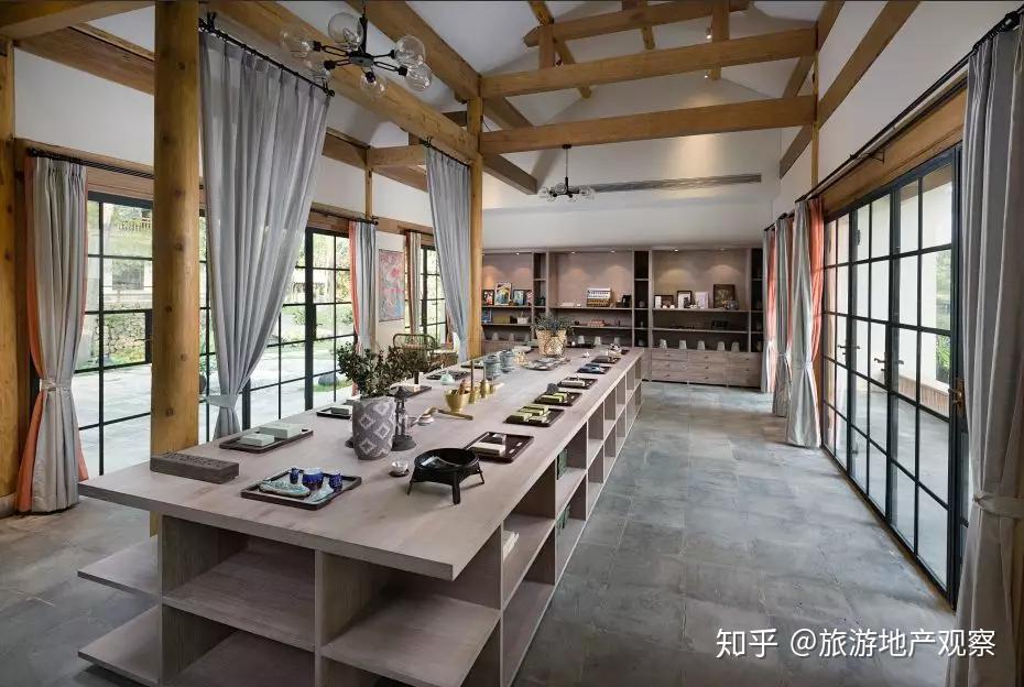 走进十里芳菲的理想王国丨深度访谈篇:探索张蓓心目中的精神共鸣世界 - 知乎