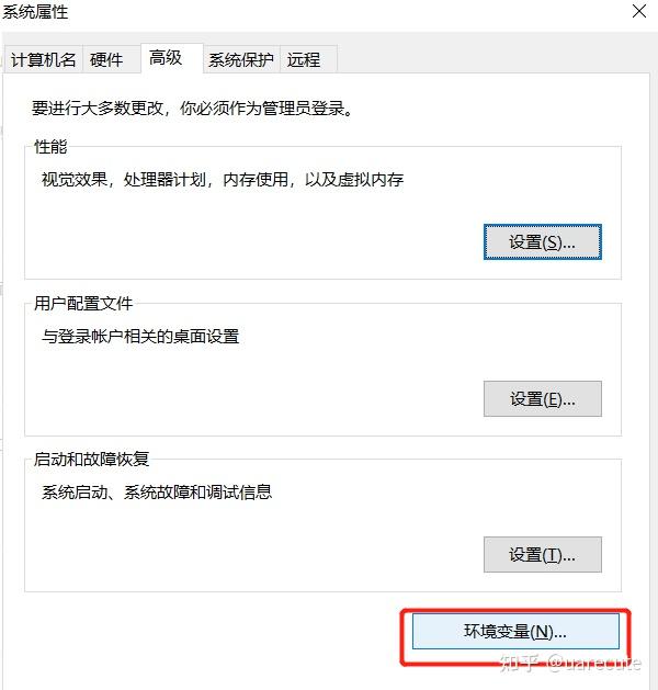 python cx_Oracle.DatabaseError: DPI-1047: Cannot locate a 64-bit Oracle ...