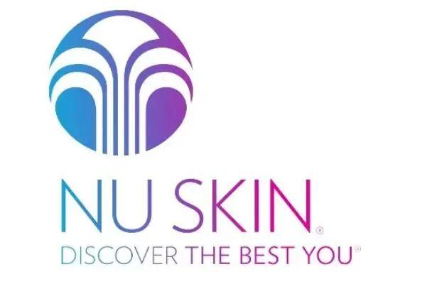 nuskin如新打造声誉壁垒创如新长远未来