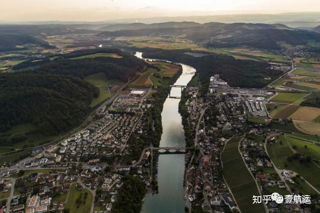 莱茵体育入驻长三角核心城市开启区域体育融合新篇章