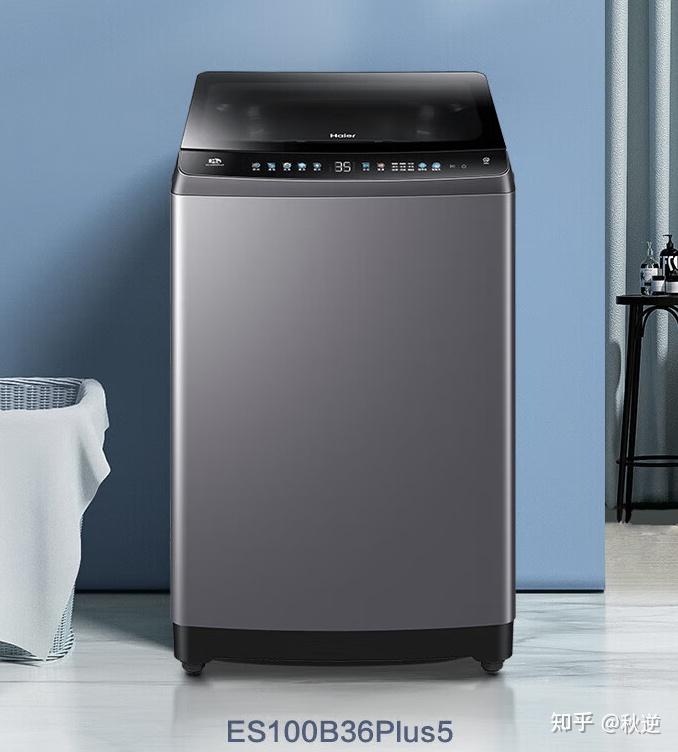 不要再胡乱选波轮洗衣机波轮洗衣机哪个牌子好波轮洗衣机十大品牌排行