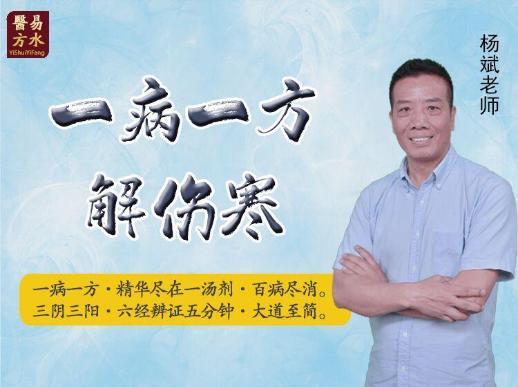 v2-277813e4f30acc57a82a3201e65f3f88_1440w.jpg?source=172ae18b