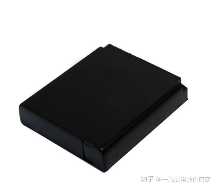 怎么选好的锂电池 v2-277ca5648fed01e3edec7aae9a0e08ce_r.jpg