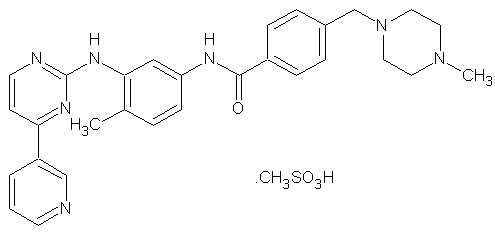 酪氨酸酶结构式图片