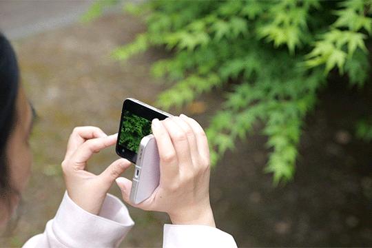 不到3000元,既要折叠屏又要ai智能——努比亚 flip手机全面体验