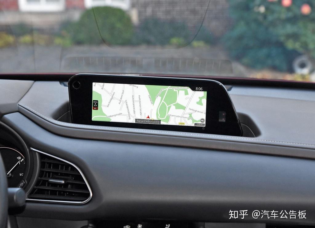 这四款即将上市的全新SUV,其中一款堪称行业标杆,加价都抢着买-2021款即将上市新车