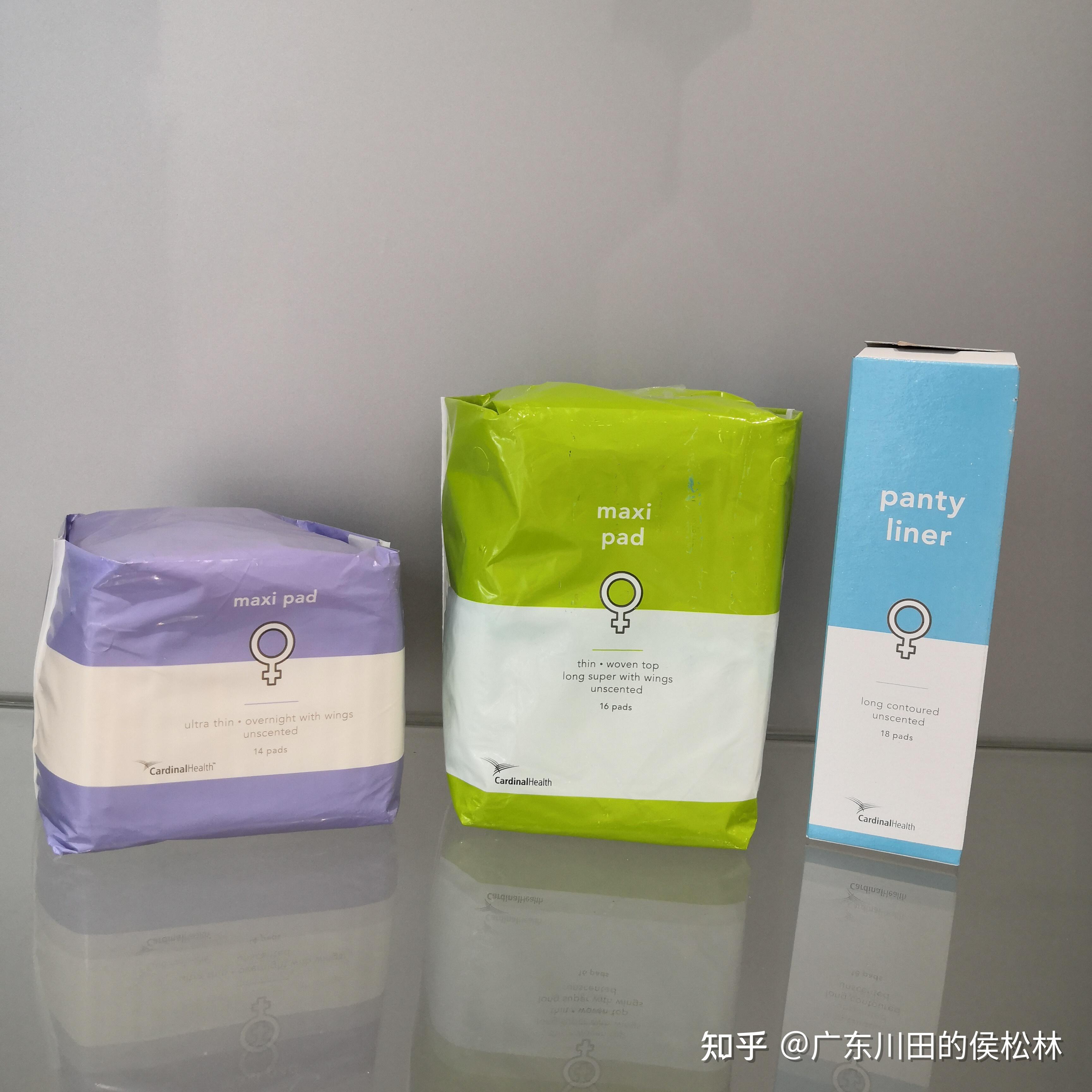 知乎&微博十大品牌经期裤贴牌博主侯松林:享安睡,安心睡,舒心睡,甜心睡,美心睡,暖心睡,卫生巾,安睡裤,轻松享受,安心睡眠,巾身加宽,吸收更多 ...