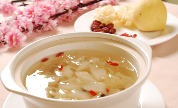 袋装银耳怎样养护 v2-278de981a33a2700f4062e68522a3734_r.jpg