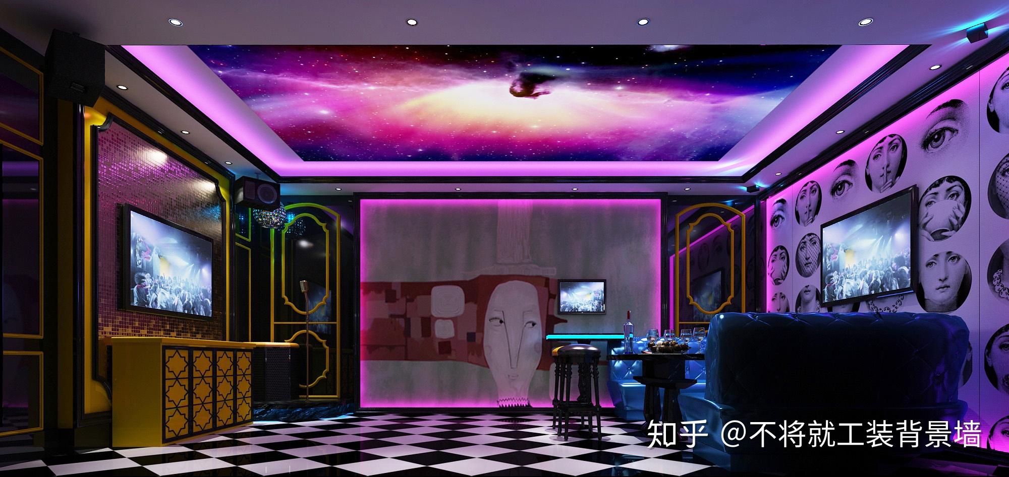 什么是RTV涂料它有何特点 百度知道