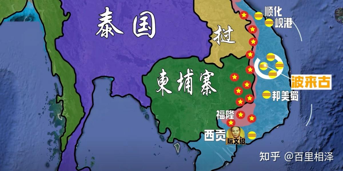 美国从越南撤军后,拥兵百万的南越,为何仅仅支撑2年就失败了?