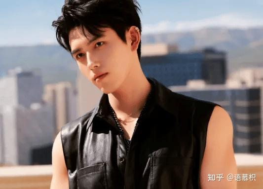 周冬雨刘昊然彻底be?辛芷蕾飘了?于适的瓜?67