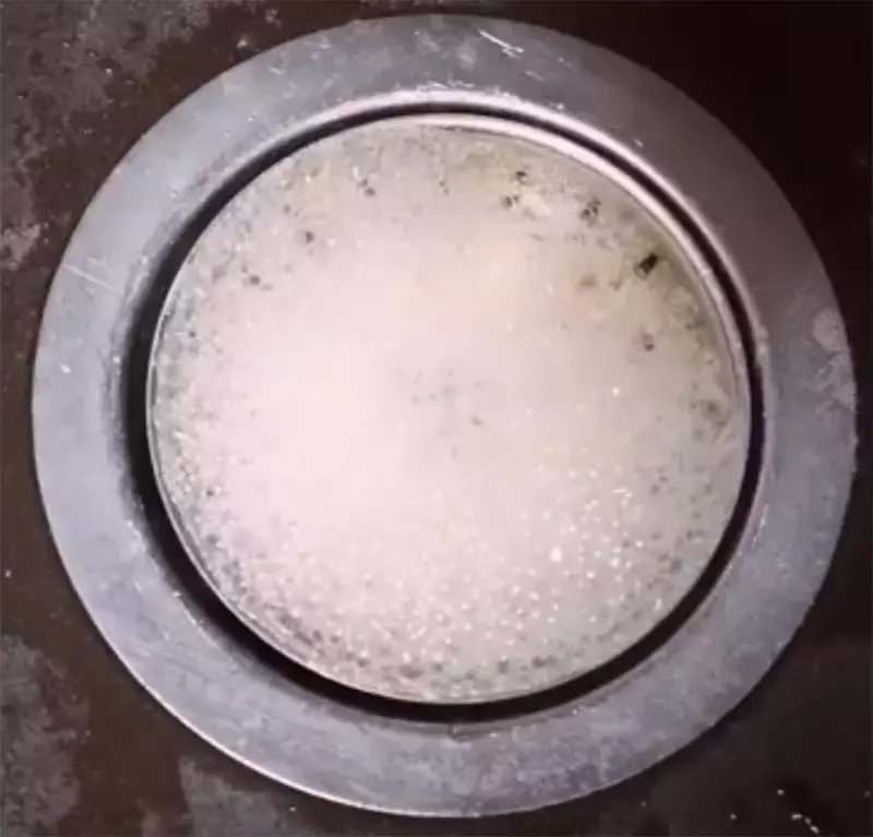 100条生活小妙招,分分钟打开新世界的大门,百万家庭省钱必备!-打开新的世界的大门英语