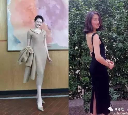 张辛苑卖货不敌雪梨,晚晚嫁人走贵妇风...10年前的网红,现在混成啥样? - 知乎