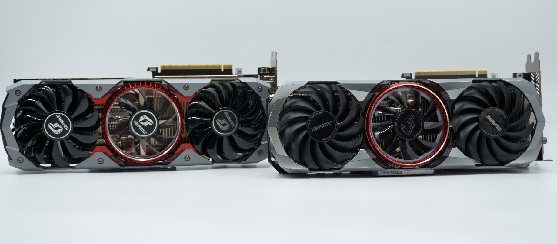 10600kf能否成为最具性价比游戏u试试看就知道了