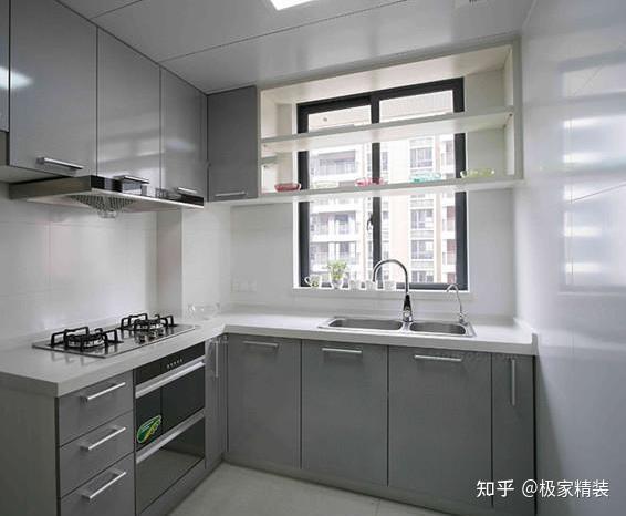 厨房设计布局改造 v2-279baf8a6b965bd18d56e211d8a2633e_r.jpg