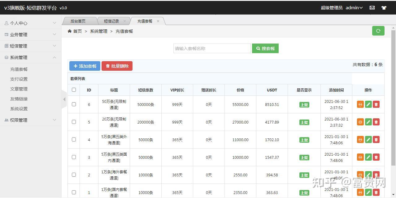 关于国外接收短信验证码要钱吗是真的吗知乎文章的信息 关于国外接收短信验证码要钱吗是真的吗知乎文章的信息