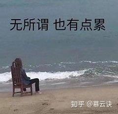 v2-279edbf1a538b124cd21ac16f3512ba2_b.jpg