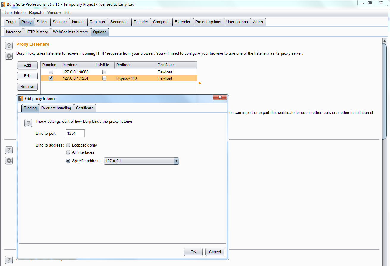 个人学习记录-常用抓包工具/技术的总结 - 杨文的文章 - 知乎 https://zhuanlan.zhihu.com/p/25804326 个人学习记录-常用抓包工具/技术的总结 - 杨文的文章 - 知乎 https://zhuanlan.zhihu.com/p/25804326