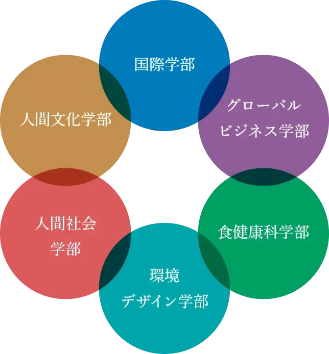 请输入图片描述