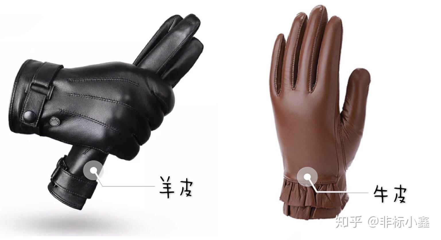 国内骑行手套品牌 v2-27a7ea40a7941d68af91a9eaa2b21c2e_r.jpg