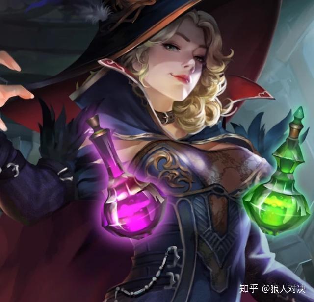 梅丽丝猜到芙兰的毁容和自己一定有关,她想起了母亲生前嘱咐过她无论