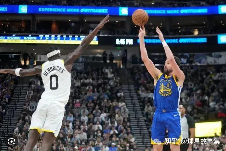 汤普森的未来还未确定,魔术队不是唯一的竞争者