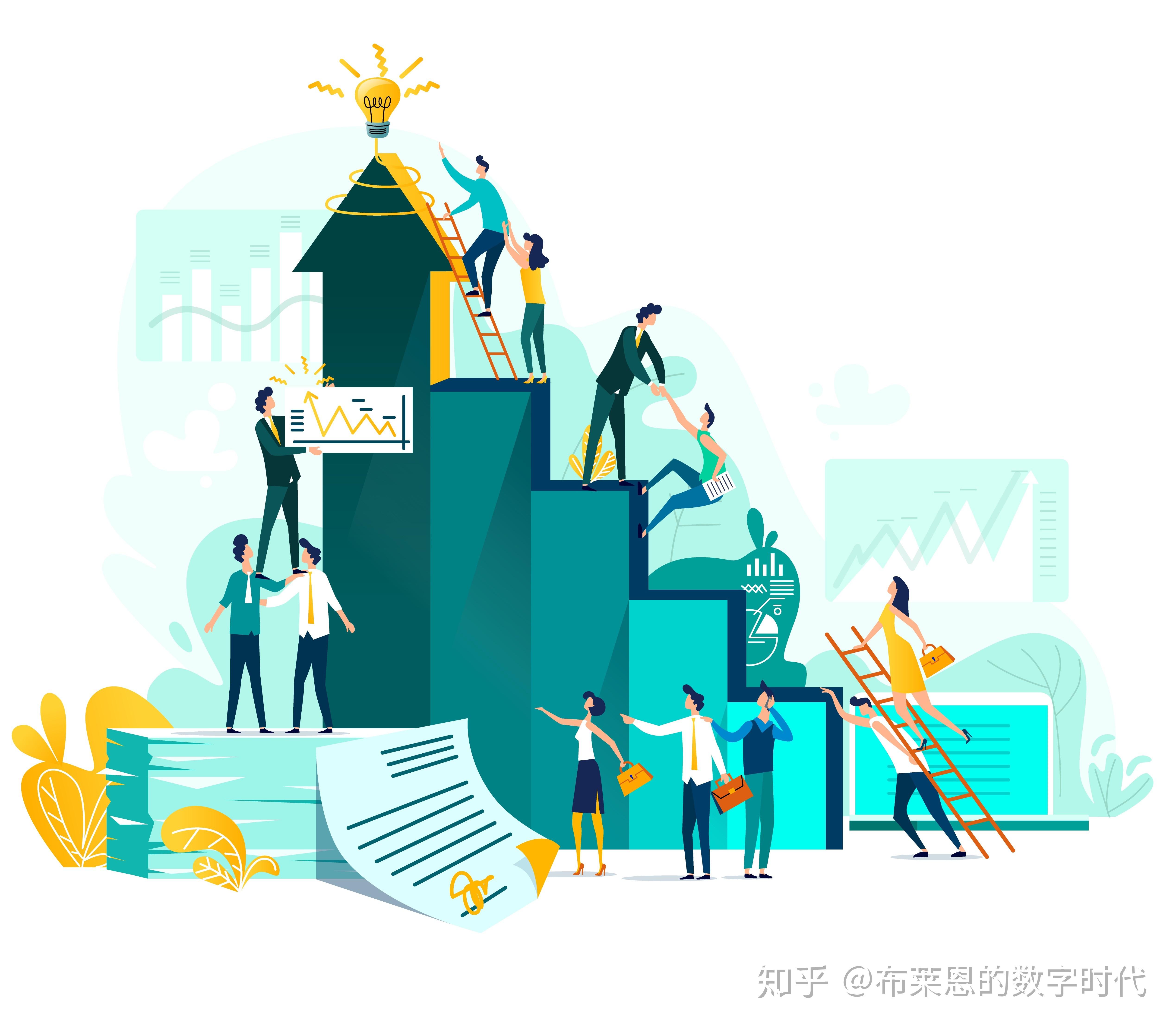 主动寻求收购保障企业可持续性