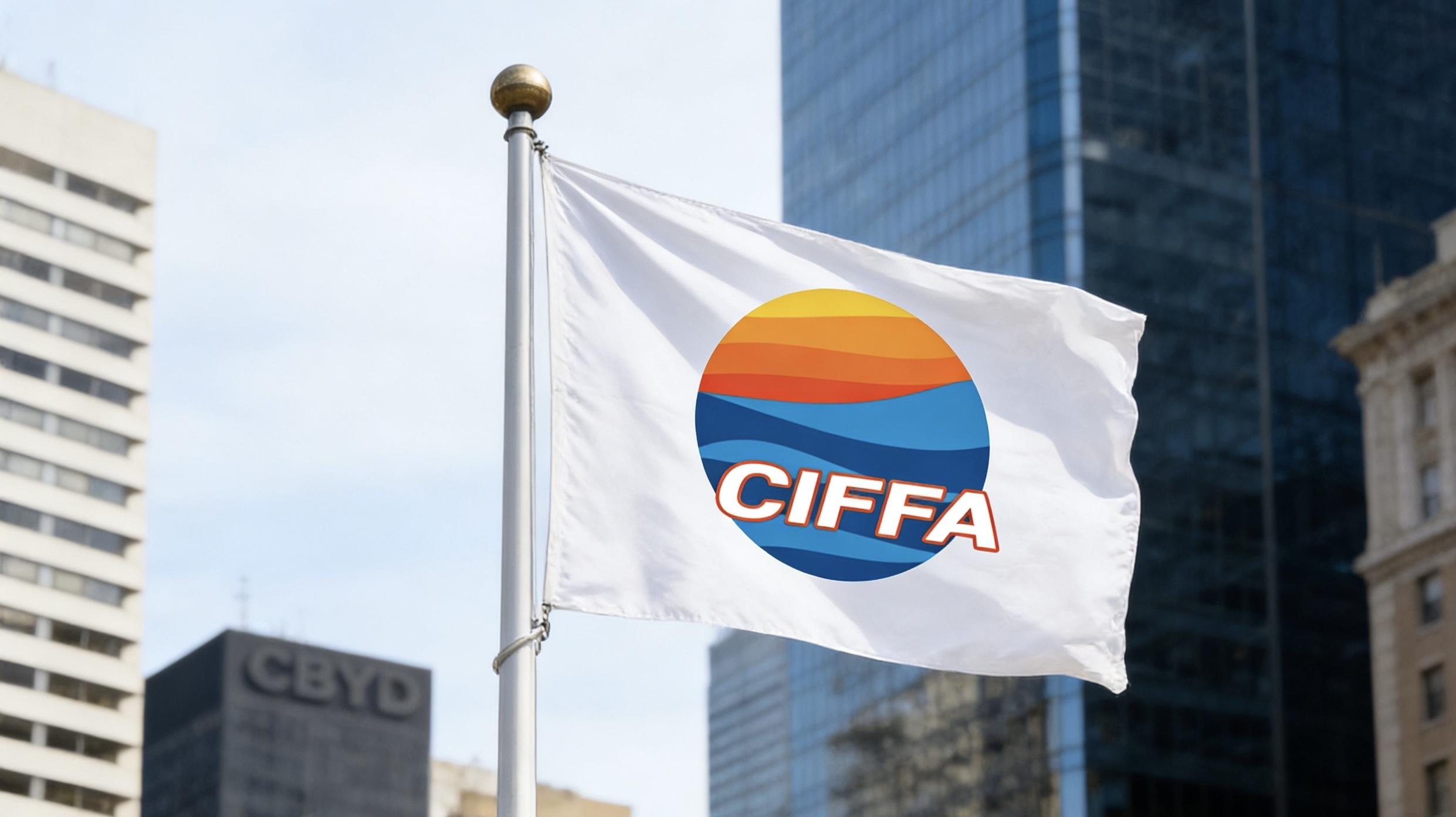 Ciffa 解读中国主要港口至希腊比雷埃夫斯港的海运通道 - 知乎