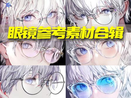 100套绘画资源,超10万张素材!毕生私藏公开分享! - 知乎