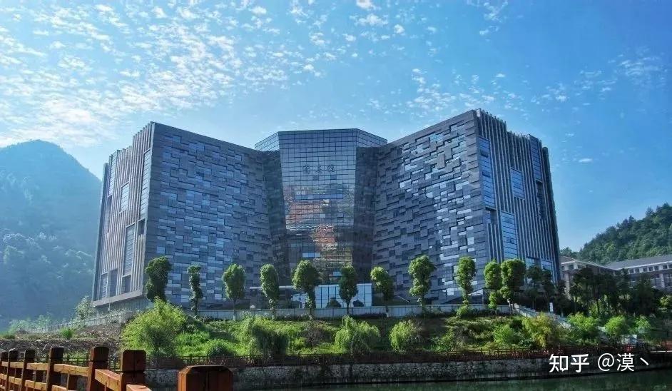 【贵州财经大学】2022级新生指南|新生群|新生攻略|全都有! - 知乎