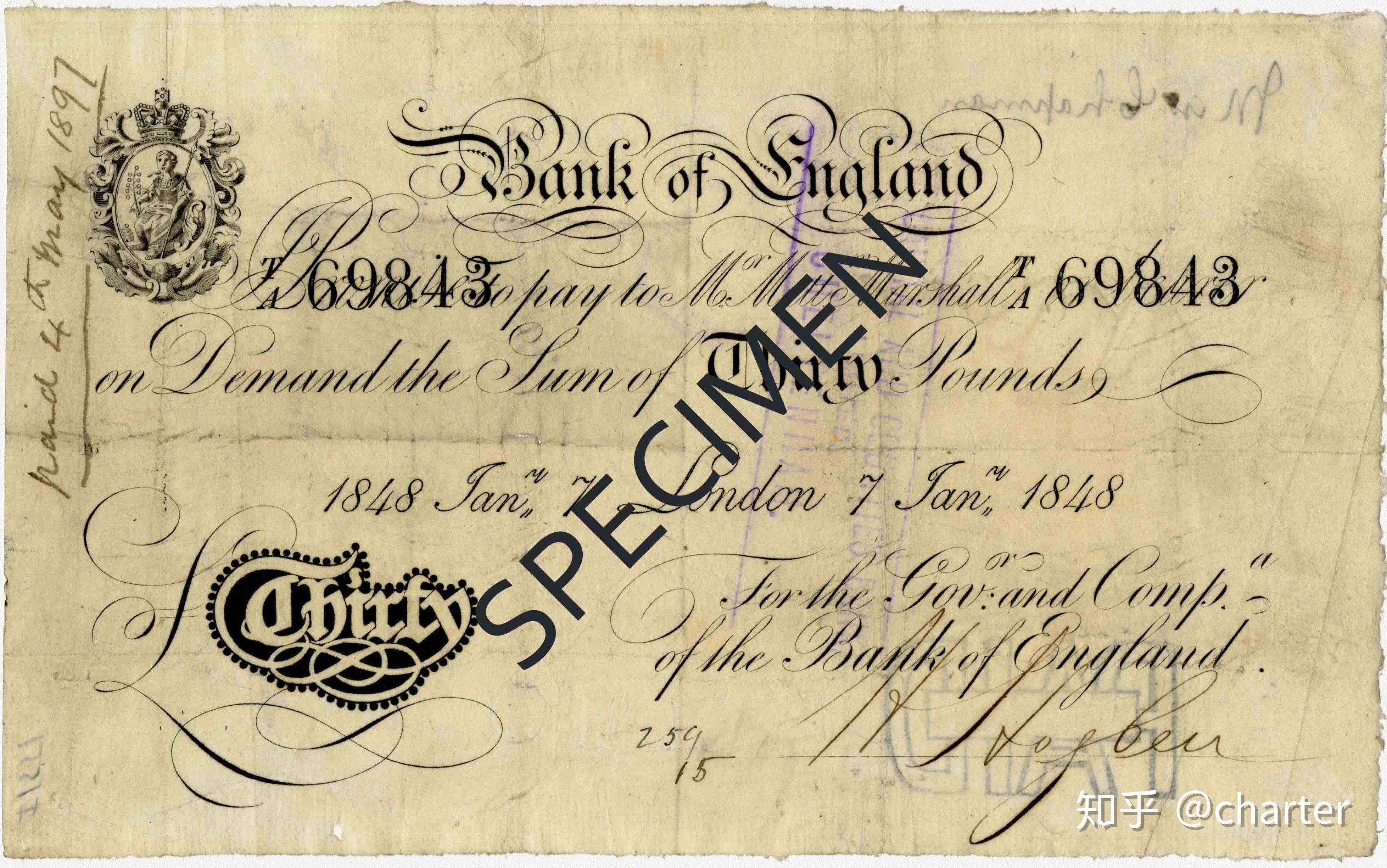 Free Images : money, business, paper, material, note, cash, england, bank, queen, currency ...