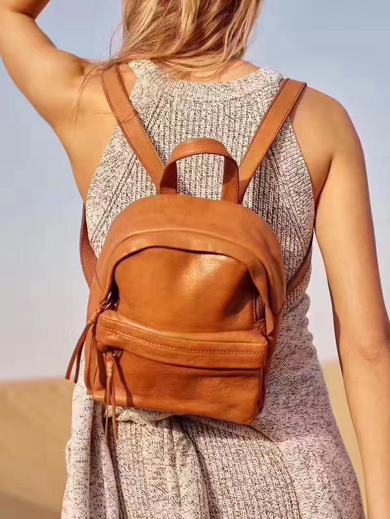 大学生想买一个轻奢包,kate spade,rebecca mi