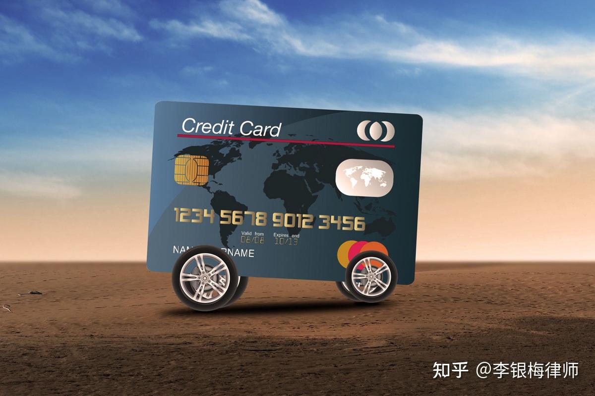 个人买房贷款最多可以贷多少- 知乎