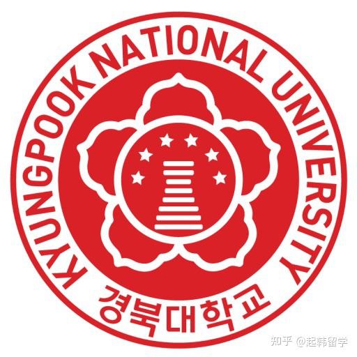 韩国国立大学qs2022年排名