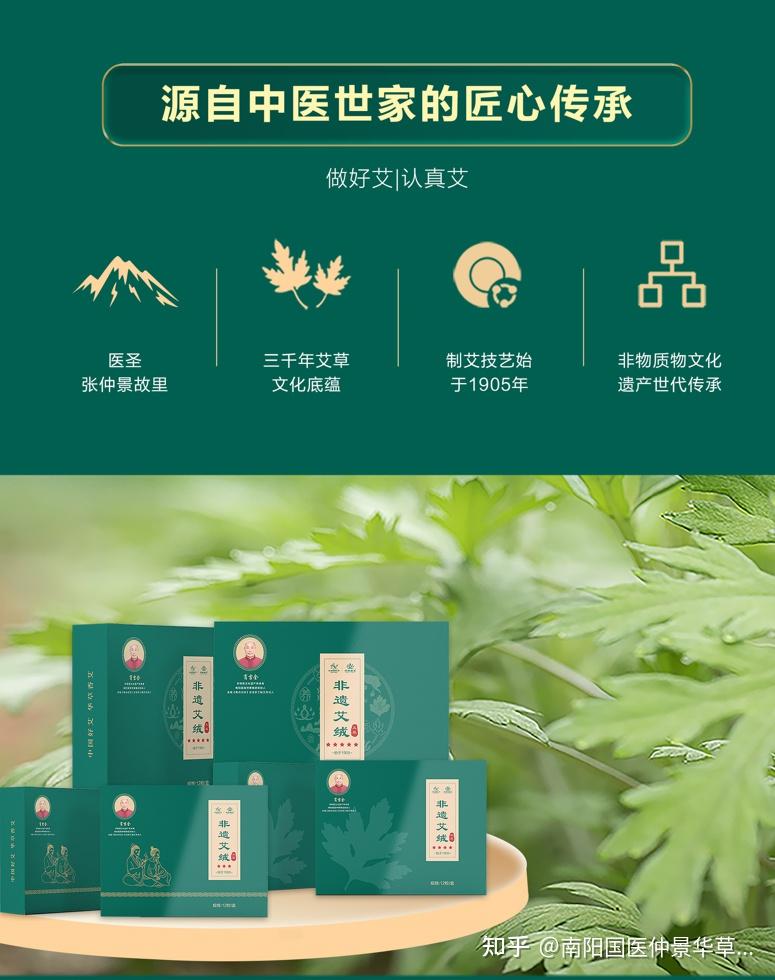 02 大暑艾灸的好处