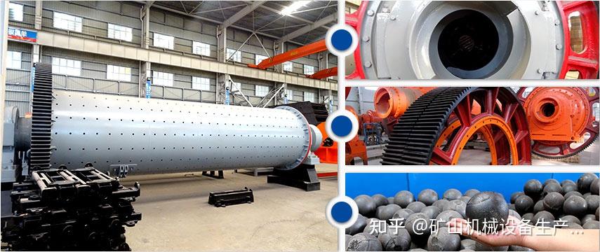 粉煤灰磨细工艺流程及设备