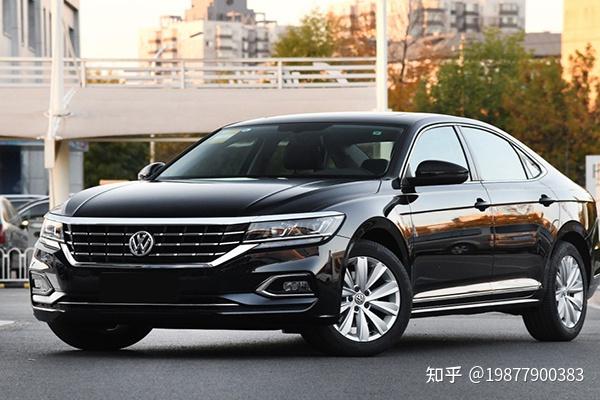 广华汽车租赁和安趁汽车租赁哪家好?汽车哪家更专业靠谱? - 知乎