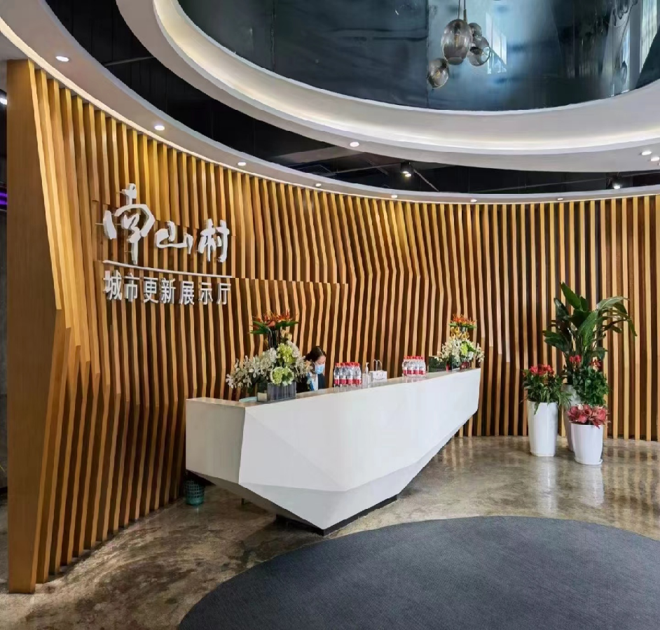 深圳城市更新下的拆迁房-指标房-回迁房的各段价值 - 知乎