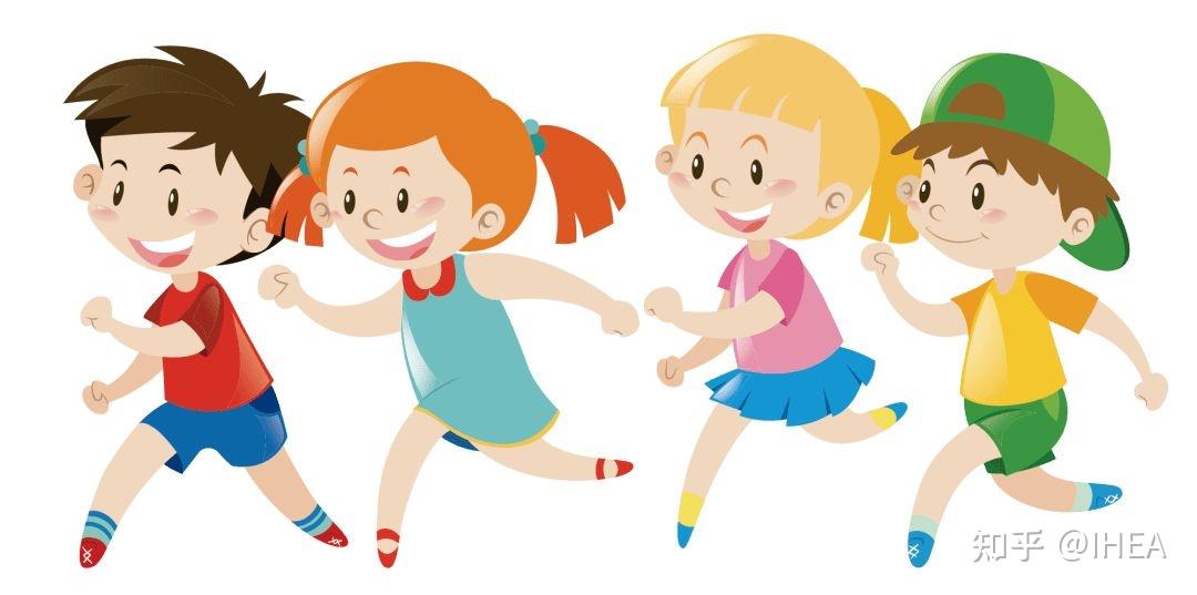 考了辣么多体育类证书,到头来还不如考个青少儿体适能教练实在!